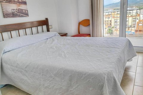 Apartamento de 3 dormitorios en venta en Sant Antoni de Calonge, Gerona, Cataluña, Spain № 1656 - foto 11