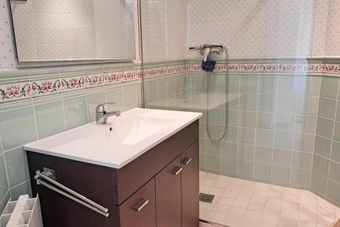 Apartamento de 3 dormitorios en venta en Sant Antoni de Calonge, Gerona, Cataluña, Spain № 1656 - foto 12