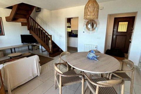 Apartamento de 3 dormitorios en venta en Calella De Palafrugell, Gerona, Cataluña, Spain № 1660 - foto 6