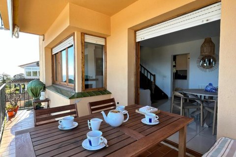 Apartamento de 3 dormitorios en venta en Calella De Palafrugell, Gerona, Cataluña, Spain № 1660 - foto 14
