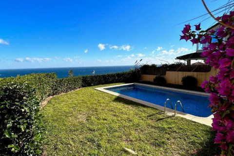 Apartamento de 3 dormitorios en venta en Calella De Palafrugell, Gerona, Cataluña, Spain № 1660 - foto 17