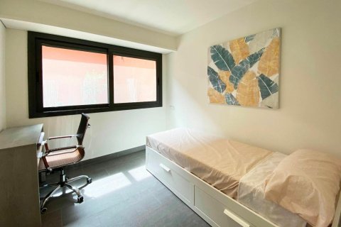 Casa adosada de 4 dormitorios en venta en Begur, Gerona, Cataluña, Spain № 1658 - foto 14
