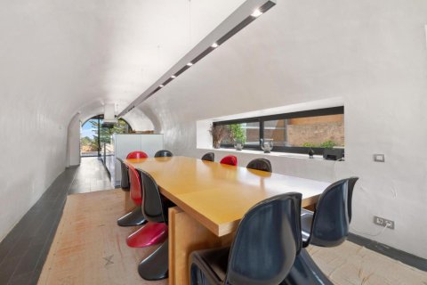 Сasa de 8 dormitorios en venta en Forallac, Gerona, Cataluña, Spain № 1661 - foto 12