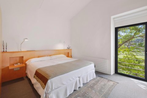Сasa de 8 dormitorios en venta en Forallac, Gerona, Cataluña, Spain № 1661 - foto 25