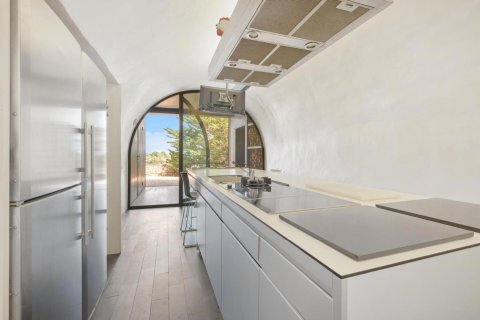 Сasa de 8 dormitorios en venta en Forallac, Gerona, Cataluña, Spain № 1661 - foto 15