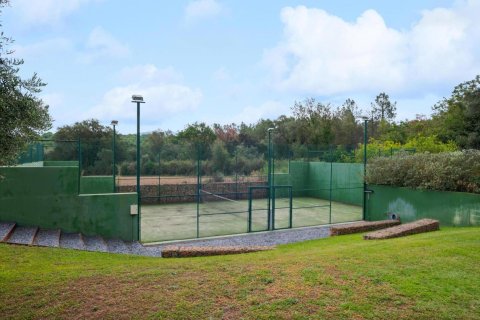 Сasa de 8 dormitorios en venta en Forallac, Gerona, Cataluña, Spain № 1661 - foto 3