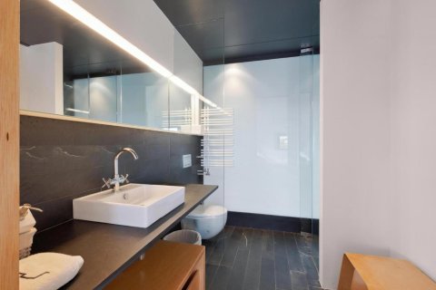 Сasa de 8 dormitorios en venta en Forallac, Gerona, Cataluña, Spain № 1661 - foto 28