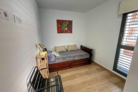 Apartamento de 3 dormitorios en venta en Sant Antoni de Calonge, Gerona, Cataluña, Spain № 1657 - foto 14