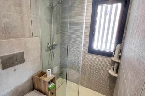 Apartamento de 3 dormitorios en venta en Sant Antoni de Calonge, Gerona, Cataluña, Spain № 1657 - foto 16