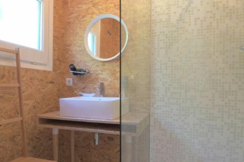 Сasa de 6 dormitorios en venta en Begur, Gerona, Cataluña, Spain № 1659 - foto 19