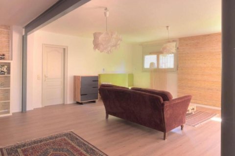 Сasa de 6 dormitorios en venta en Begur, Gerona, Cataluña, Spain № 1659 - foto 7