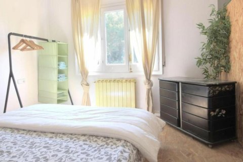 Сasa de 6 dormitorios en venta en Begur, Gerona, Cataluña, Spain № 1659 - foto 16