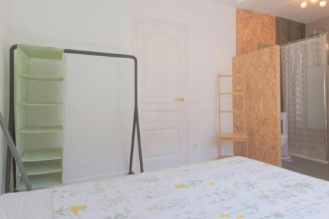Сasa de 6 dormitorios en venta en Begur, Gerona, Cataluña, Spain № 1659 - foto 15