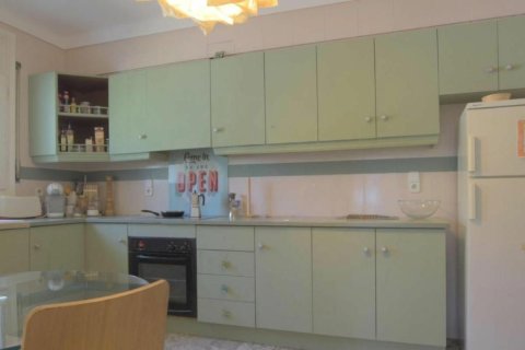 Сasa de 6 dormitorios en venta en Begur, Gerona, Cataluña, Spain № 1659 - foto 23