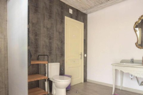 Сasa de 6 dormitorios en venta en Begur, Gerona, Cataluña, Spain № 1659 - foto 10