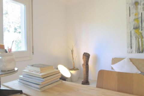 Сasa de 6 dormitorios en venta en Begur, Gerona, Cataluña, Spain № 1659 - foto 11