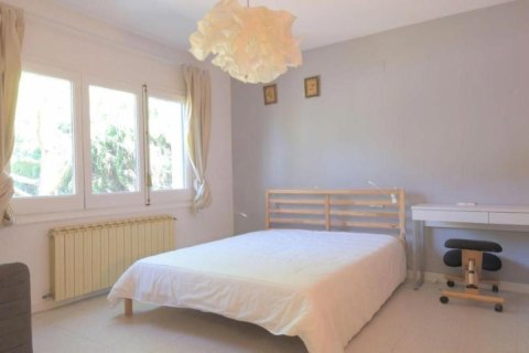 Сasa de 6 dormitorios en venta en Begur, Gerona, Cataluña, Spain № 1659 - foto 20