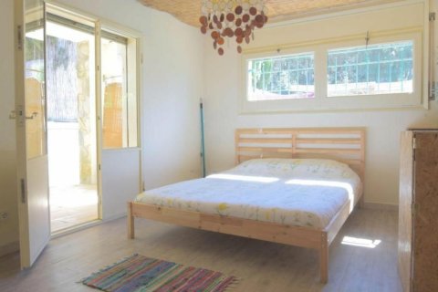 Сasa de 6 dormitorios en venta en Begur, Gerona, Cataluña, Spain № 1659 - foto 8