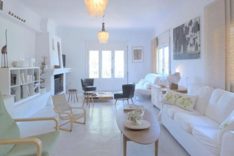 Сasa de 6 dormitorios en venta en Begur, Gerona, Cataluña, Spain № 1659 - foto 13