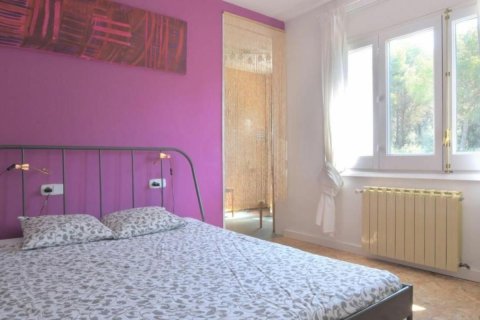 Сasa de 6 dormitorios en venta en Begur, Gerona, Cataluña, Spain № 1659 - foto 21