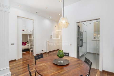 Купить квартиру в Барселона, Испания с 2 спальни, 82м², № 6375 - фото 12