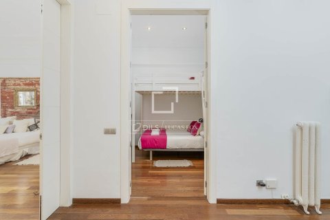 Купить квартиру в Барселона, Испания с 2 спальни, 82м², № 6375 - фото 26