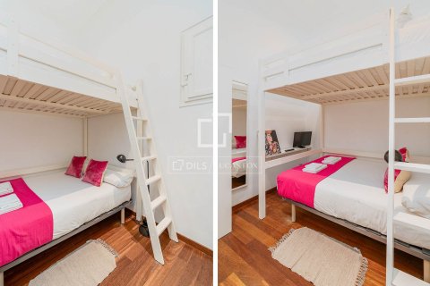 Купить квартиру в Барселона, Испания с 2 спальни, 82м², № 6375 - фото 25