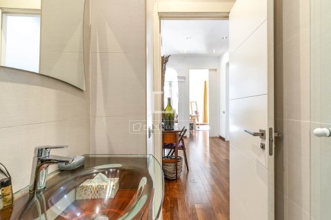 Купить квартиру в Барселона, Испания с 2 спальни, 82м², № 6375 - фото 23