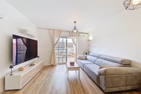 4 bedrooms villa for sale in Vilanova i la Geltru, Barcelona, Catalonia, Spain № 6376 - photo 14