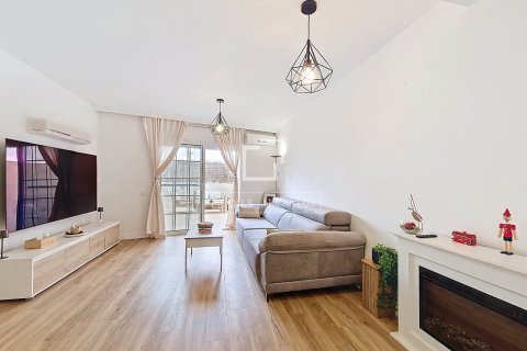 4 bedrooms villa for sale in Vilanova i la Geltru, Barcelona, Catalonia, Spain № 6376 - photo 13