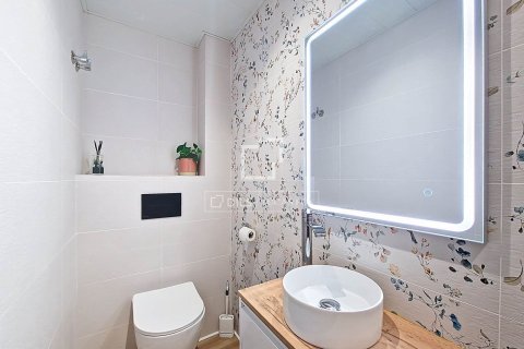 4 bedrooms villa for sale in Vilanova i la Geltru, Barcelona, Catalonia, Spain № 6376 - photo 12