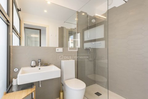 Ático de 3 dormitorios en venta en Barcelona, Cataluña, Spain № 6378 - foto 29