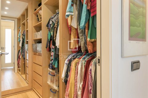 Ático de 2 dormitorios en venta en Barcelona, Cataluña, Spain № 3934 - foto 27