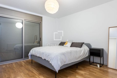 Villa de 5 dormitorios en venta en Vilassar de Dalt, Barcelona, Cataluña, Spain № 3933 - foto 24