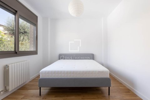 Villa de 5 dormitorios en venta en Vilassar de Dalt, Barcelona, Cataluña, Spain № 3933 - foto 22