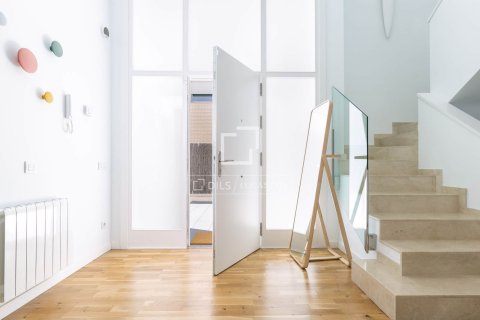 Villa de 5 dormitorios en venta en Vilassar de Dalt, Barcelona, Cataluña, Spain № 3933 - foto 5