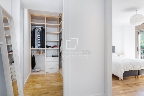 Villa de 5 dormitorios en venta en Vilassar de Dalt, Barcelona, Cataluña, Spain № 3933 - foto 21
