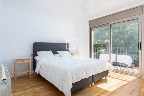Villa de 5 dormitorios en venta en Vilassar de Dalt, Barcelona, Cataluña, Spain № 3933 - foto 18