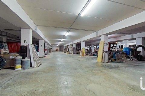 Купить коммерческую недвижимость в Л'Эсплуга-де-Франколи, Испания 4185м², № 4813 - фото 4