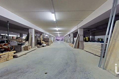 Купить коммерческую недвижимость в Л'Эсплуга-де-Франколи, Испания 4185м², № 4813 - фото 7