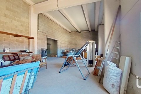 Купить коммерческую недвижимость в Л'Эсплуга-де-Франколи, Испания 4185м², № 4813 - фото 22