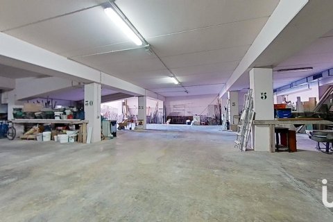 Купить коммерческую недвижимость в Л'Эсплуга-де-Франколи, Испания 4185м², № 4813 - фото 9