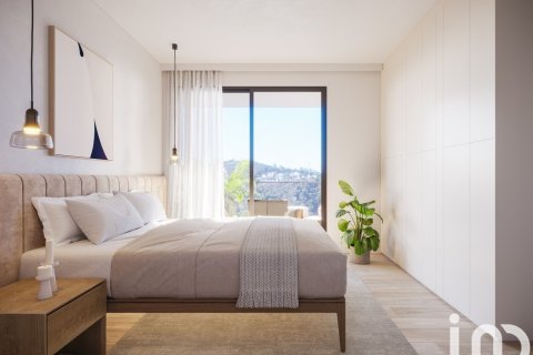 Apartamento de 3 dormitorios en venta en Cerdanyola del Vallès, Barcelona, Cataluña, Spain № 4817 - foto 13