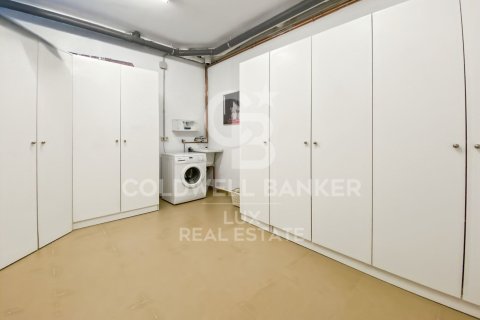 Villa de 5 dormitorios en venta en Pau, Gerona, Cataluña, Spain № 5811 - foto 28