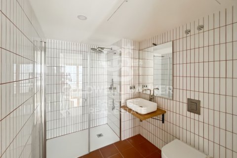 Dúplex de 2 dormitorios en venta en Barcelona, Cataluña, Spain № 5809 - foto 20