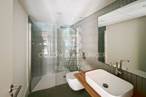 Dúplex de 2 dormitorios en venta en Barcelona, Cataluña, Spain № 5809 - foto 23