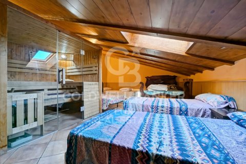 Купить дом в Агульяна, Испания с 12 спален, 1584м², № 5807 - фото 13