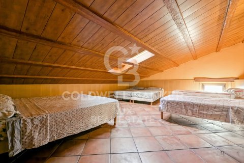 Купить дом в Агульяна, Испания с 12 спален, 1584м², № 5807 - фото 14