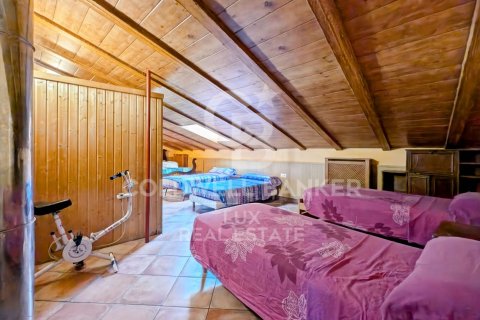 Купить дом в Агульяна, Испания с 12 спален, 1584м², № 5807 - фото 15