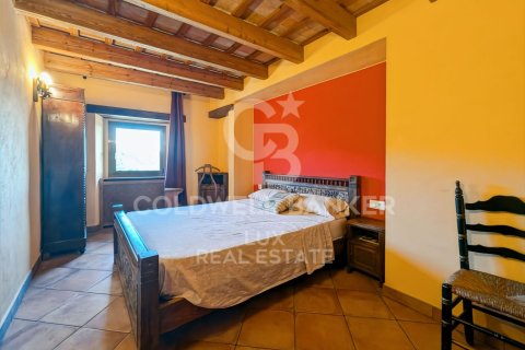 Купить дом в Агульяна, Испания с 12 спален, 1584м², № 5807 - фото 19